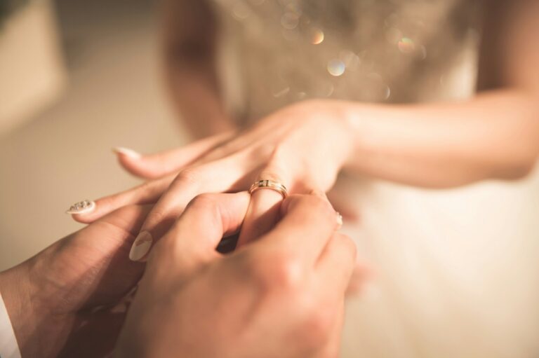 AI dating app launched by Tokyo govt leads to 265 marriages