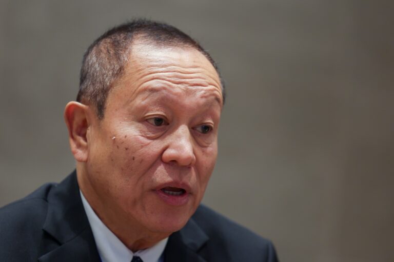 MACC pursues documents from Dubai, Singapore and Indonesia as KWAP investment probe widens