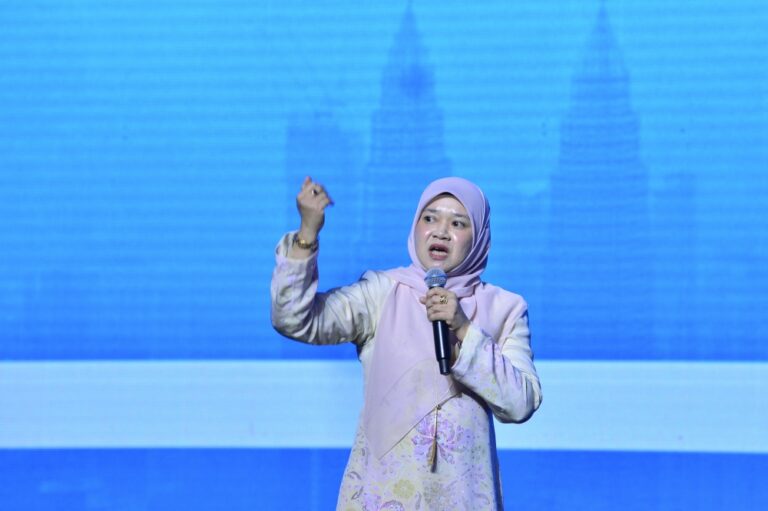 Most infrastructure ready ahead of 2027 dual Year One intake, says education minister