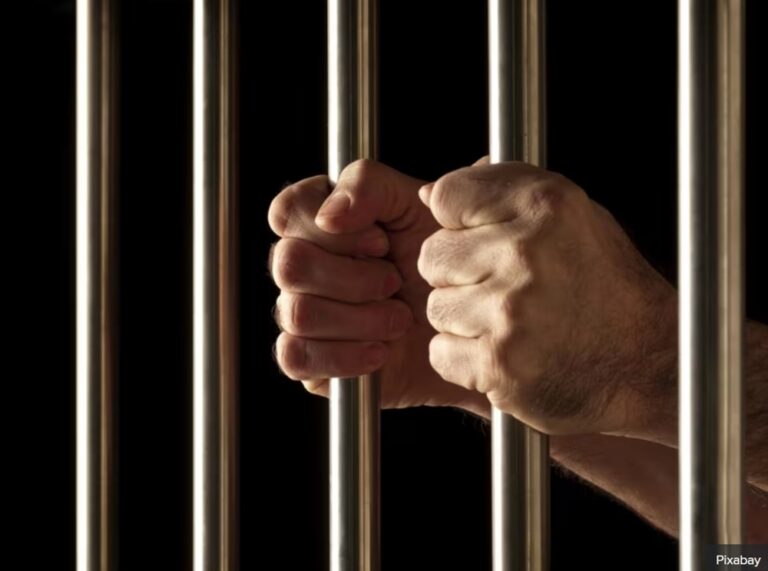 Former unit trust consultant jailed 18 months, fined RM2m for investment fraud