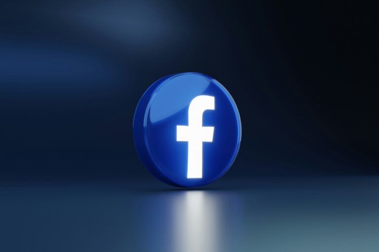 Facebook wants proof you’re human — and it’s free this time