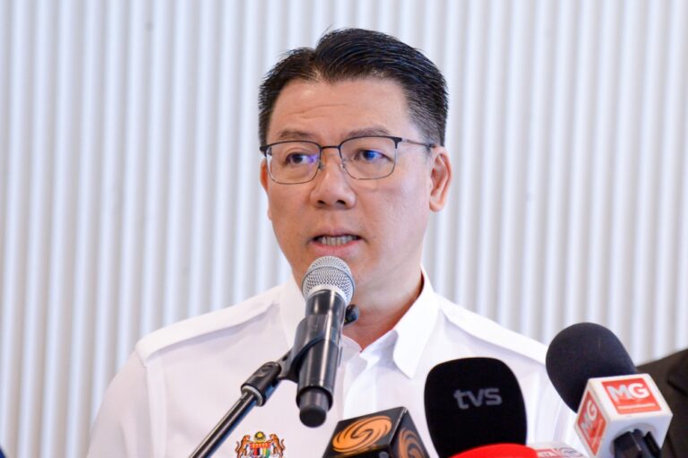 Cabinet agrees to extend Act 672 to all 12 Selangor local authorities