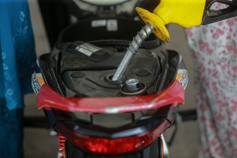 MoF: RON97, unsubsidised RON95 and diesel prices up 20 sen a litre from July 30 to Aug 5