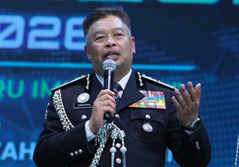MyIMMs hack: Immigration Dept to revoke all fraudulently approved work passes 