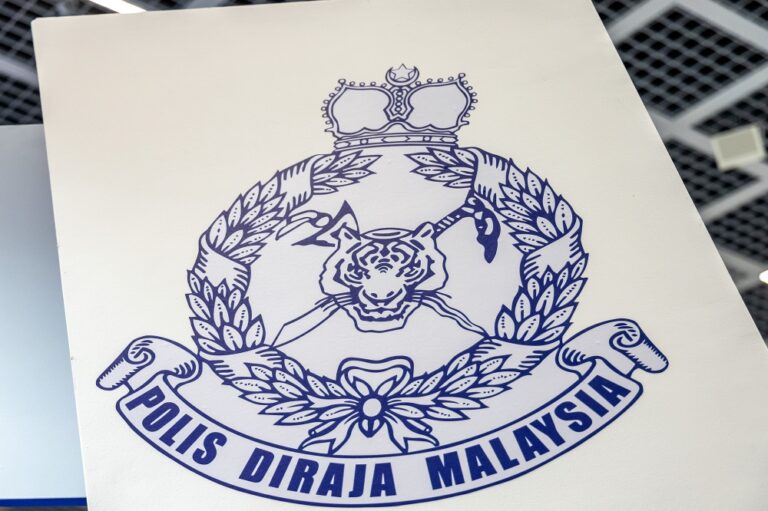 Police to investigate dog’s death during Klang stray‑catching operation, says Royal Klang City Council