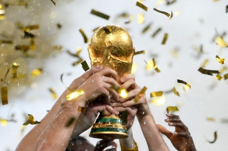 AFC hails Fifa withdrawal of private investment plan, calls for transparency