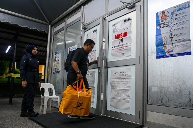 Merdeka Center: Pakatan’s eight-year track record could matter more than shifting alliances in Negeri Sembilan
