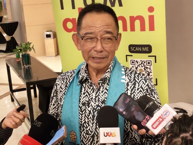 Abdul Karim says Sarawak polls likely this year, leaders must accept party decisions gracefully