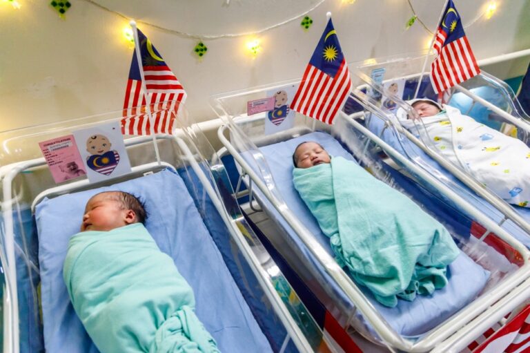 What is a ‘new born child’? Malaysia’s Court of Appeal clarifies citizenship laws for abandoned children