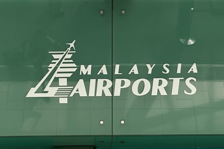 MAHB pledges full support, vows tighter airport security after pilot’s Indonesia drug arrest
