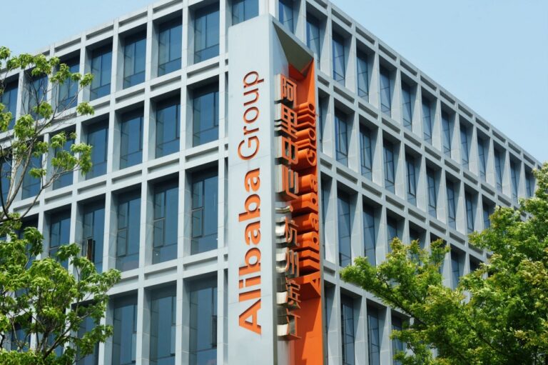 Alibaba unveils Qwen3.8‑Max, China’s biggest AI yet, rival to OpenAI and Anthropic