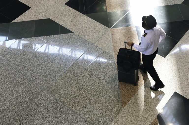 Second Malaysian in a week arrested for drug smuggling in Indonesia