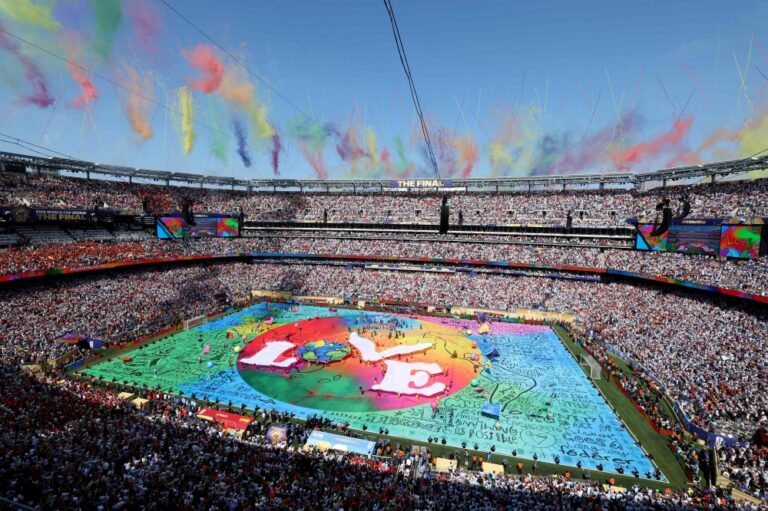 Fifa faces fresh scrutiny as US World Cup cities chase promised payments