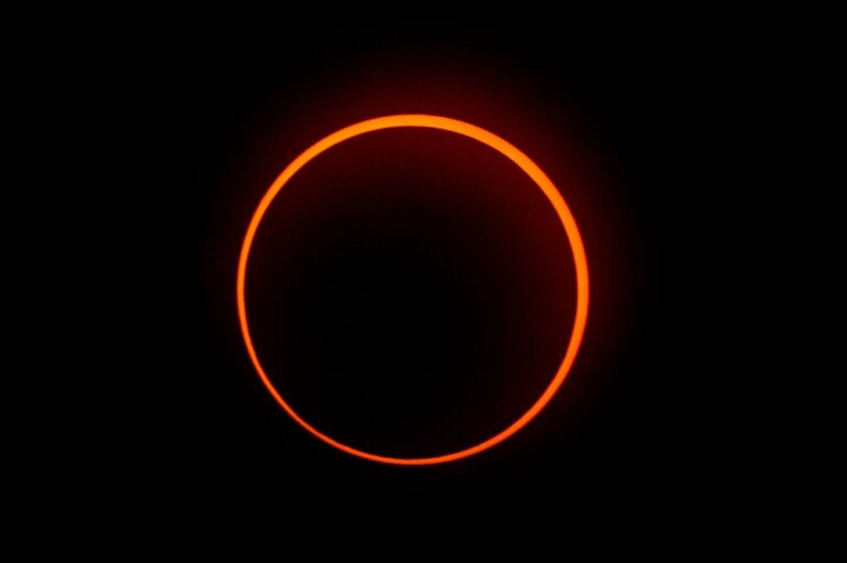 What scientists hope to learn from the August 12 total solar eclipse