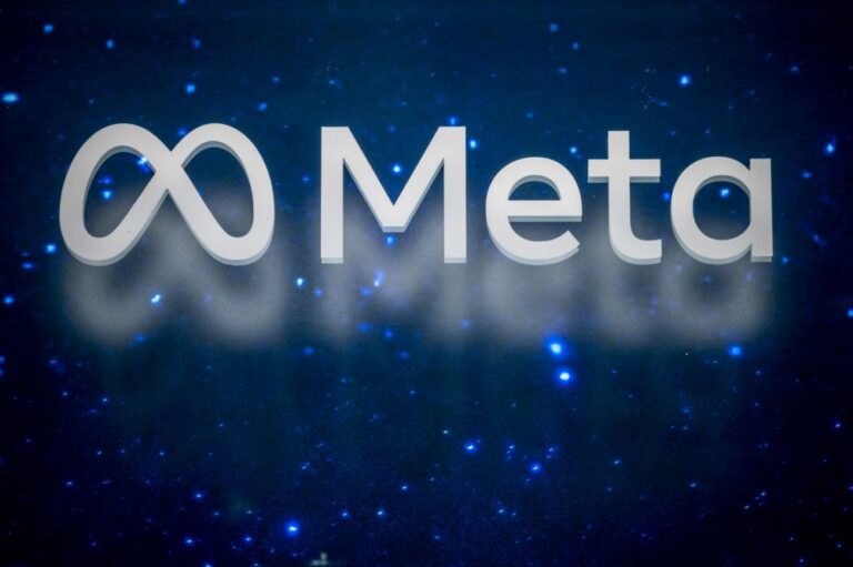 Meta challenges OpenAI, Anthropic for tech profits with ‘Muse Code’, its first automated coding tool