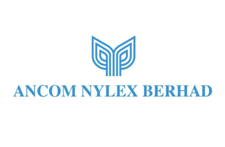 Ancom Crop Care opens applications for Penang scholarship programme