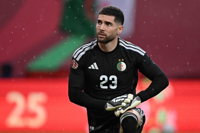Zidane’s son Luca joins Leganes after two seasons with Granada