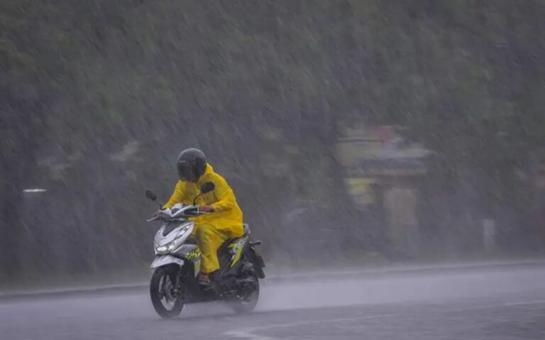 Over 600 emergency pumps ready nationwide as Malaysia braces for El Nino, says Irrigation Dept