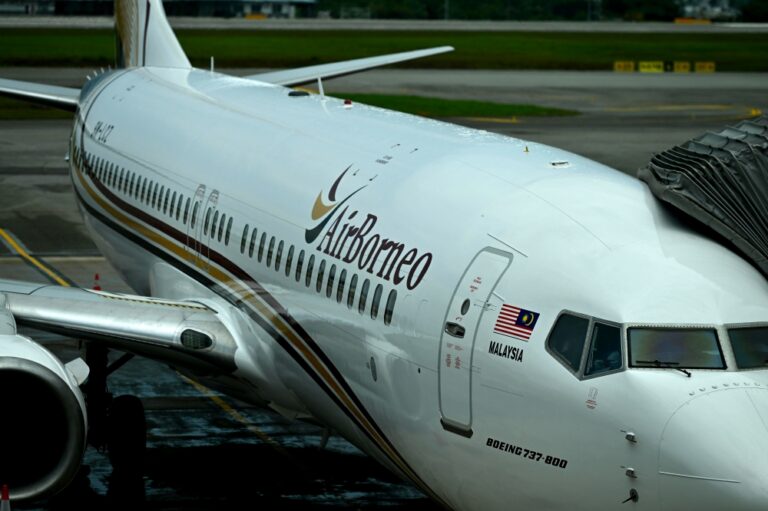 AirBorneo joins FLYsiswa, offers RM400 flight subsidy to eligible students
