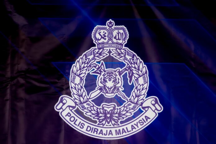 Taiwanese YouTuber targeted for foreign cash, 12 nabbed in RM35,000 Cheras robbery
