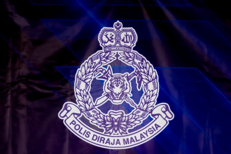 Taiwanese YouTuber targeted for foreign cash, 12 nabbed in RM35,000 Cheras robbery