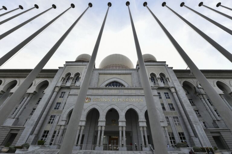 Kedah fails to overturn ruling against refusal to renew pool betting, lottery licences