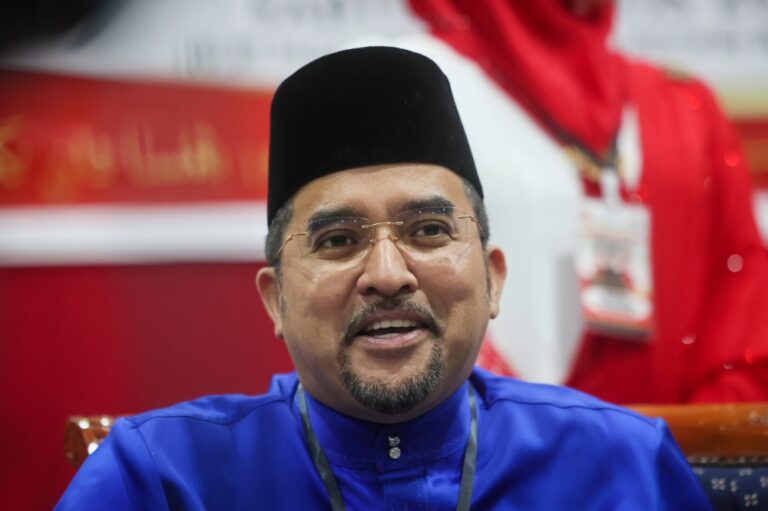 Proposed Mara Bill to impose term limits on board members under governance overhaul, says chairman