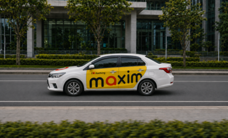 Maxim Malaysia expands small business support programme nationwide