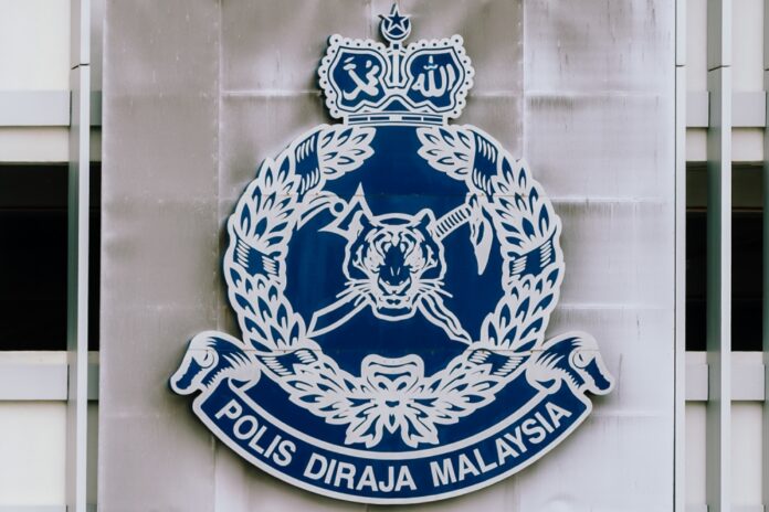 Brother checks in on sister at her Sungai Petani shop, only to find her body