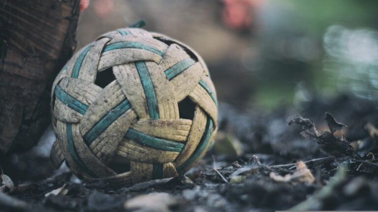 Thailand team hit with over RM257,000 in fines for abandoning sepak takraw World Cup final in Kuala Lumpur