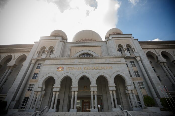 RM3.4m bill stands for former MARA Corp CEO after appeal fails over 25 hires