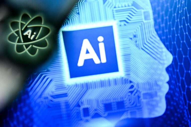 OpenAI is slowing down its most powerful AI — the reason is the AI