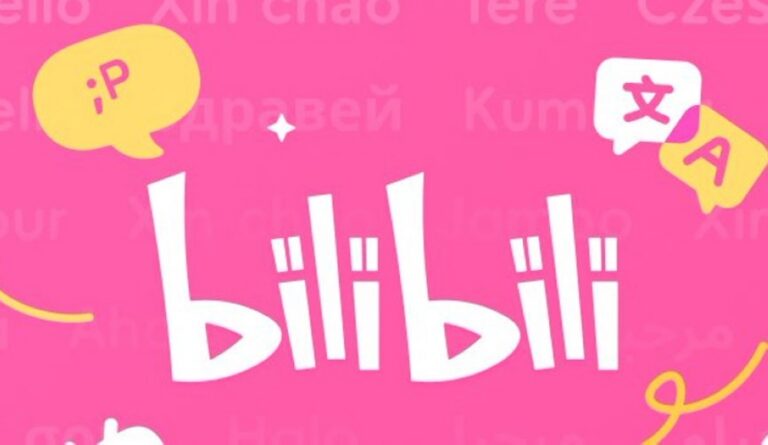 China’s Bilibili video app is going global — could it be YouTube’s true rival?