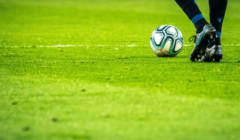 Ghana takes betting out of football to fight match-fixing