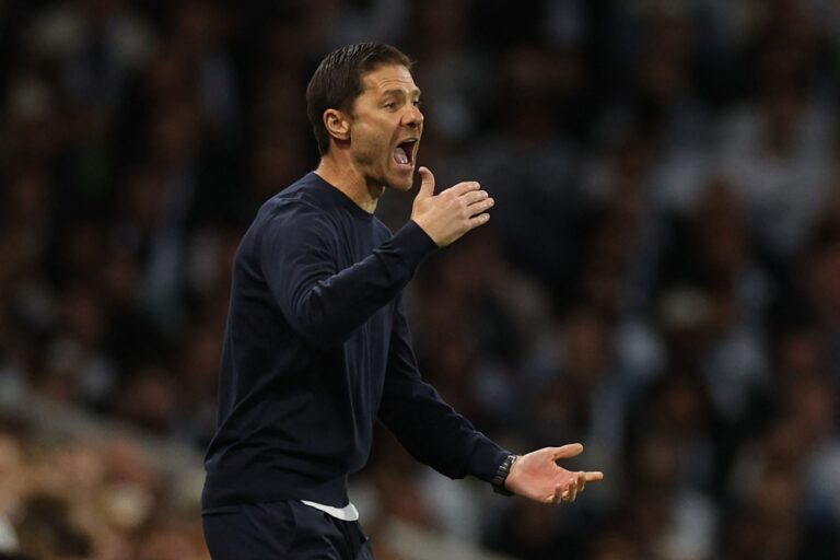 Alonso gets dream Chelsea start as ‘special’ forwards fire 3-2 win at Fulham