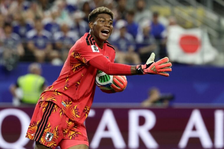 Quality, value and ‘very little risk’: Why Premier League clubs keep turning to Japan