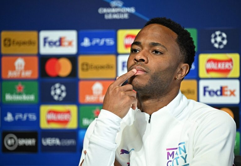 Former England star Sterling charged with dangerous driving and nitrous oxide possession after Lamborghini crash