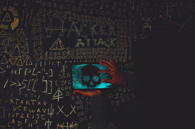 US-China cyber spat heats up as Beijing hits back at hacking claims