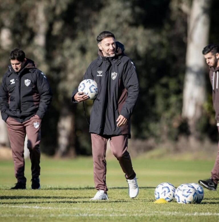 Inter Miami bring in Messi’s fellow Argentine Cristian ‘Kily’  Gonzalez to end losing streak