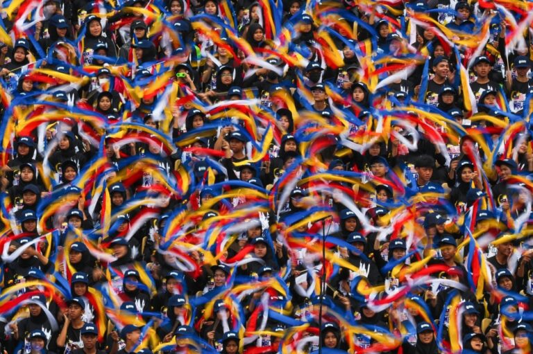 One beat, many cultures: Malaysia’s drums to open National Day 2026