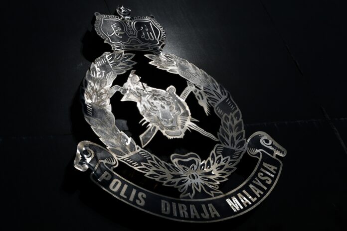 College student dies after fall from Setapak condominium