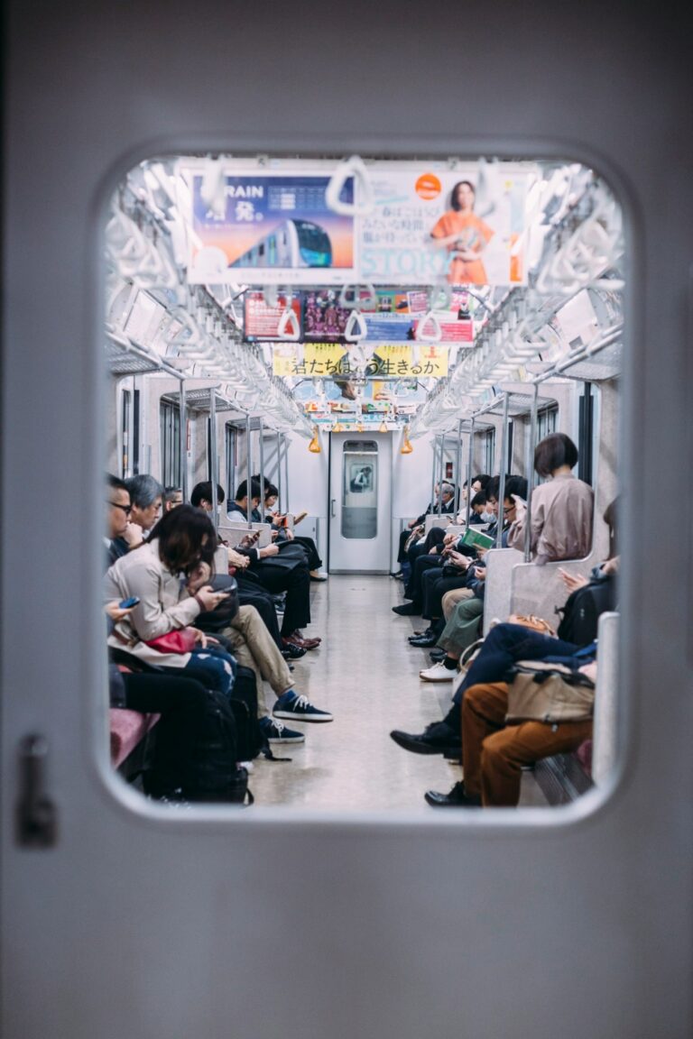 Takaichi’s ‘work, work, work’ mantra fuels backlash as Japan overtime rules relaxed nationwide