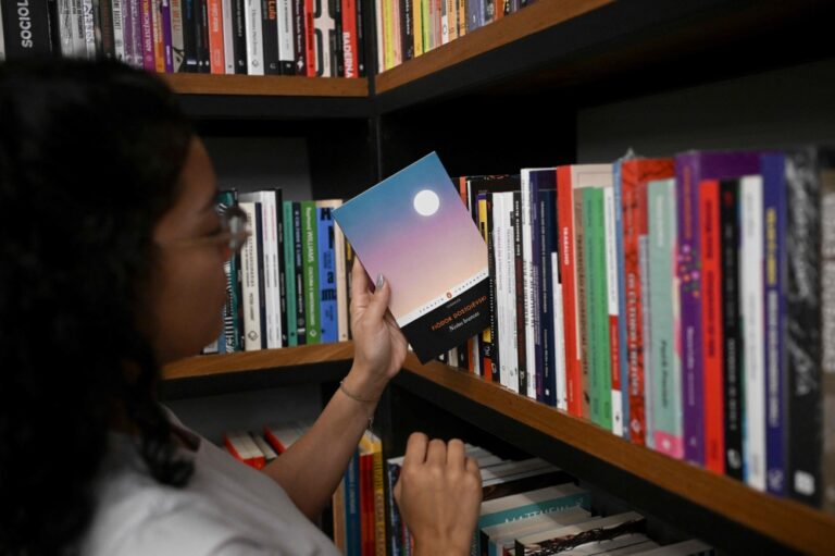 TikTok turns Dostoevsky’s ‘White Nights’ into viral BookTok obsession, Gen Z swoons worldwide