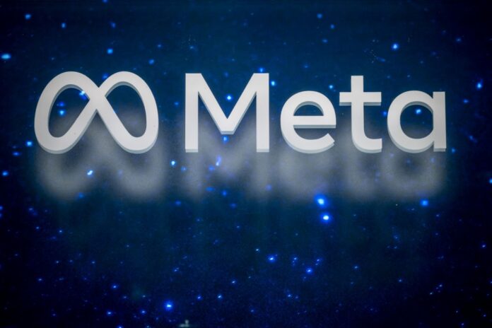 Meta pilots Community Notes in 16 Latin American countries, signalling shift from professional fact‑checking