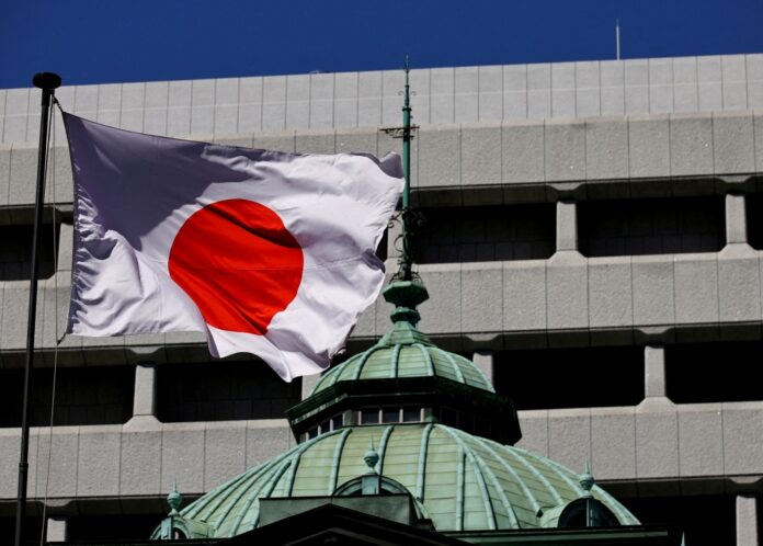 Japan steps up security with 10,000 police for Asian Games opening next week