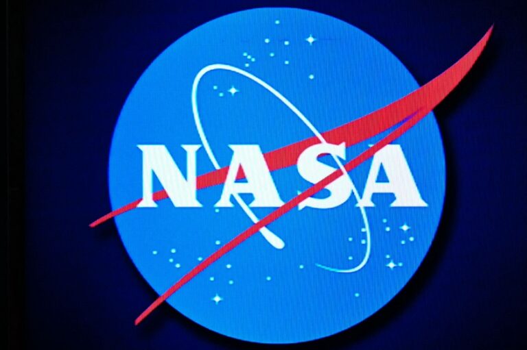 Swiss researchers harness AI and vast Nasa data to speed up natural disaster forecasting