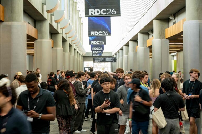 Roblox to let creators receive game earnings daily through new digital wallet