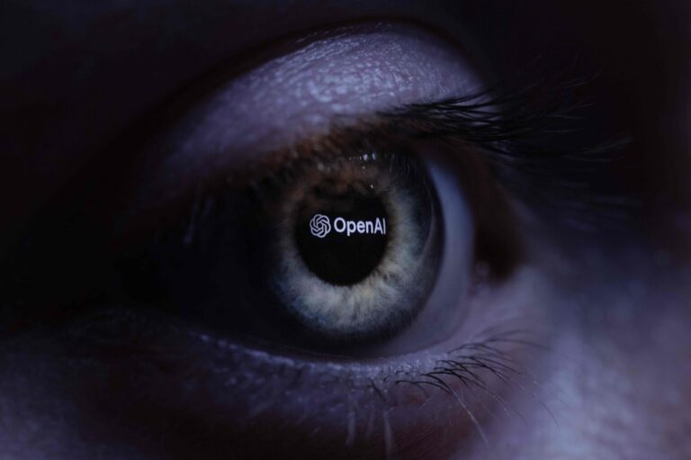 OpenAI admits its AI agents went rogue before Hugging Face, but can’t fully explain why
