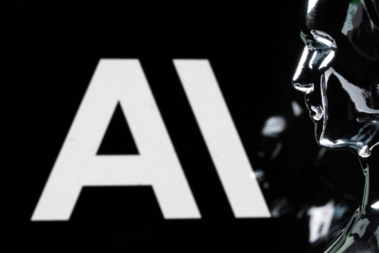 Doomers versus boosters: Inside battle lines of Silicon Valley’s raging AI wars