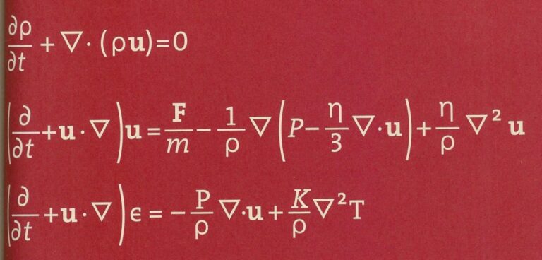 Math’s midlife crisis: AI solves in four days what stumped mathematicians for a century